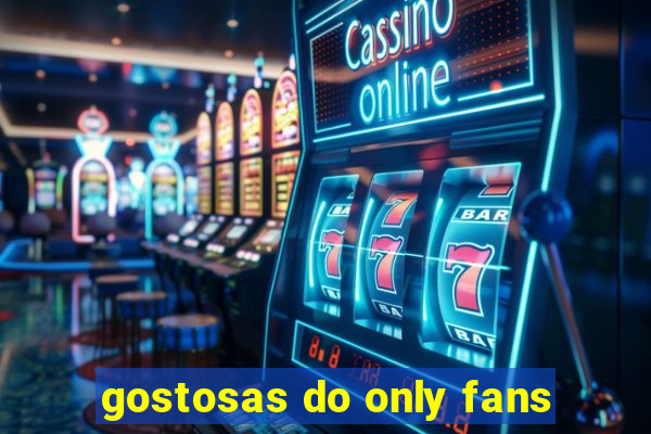 gostosas do only fans